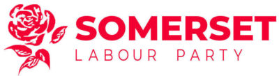 Somerset Labour Party